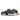 New Balance sikkerhedssko Cremorne brun orange BOA S3L str 46,5 - 9