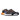 New Balance sikkerhedssko Cremorne brun orange BOA S3L str 46,5 - 8