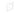 Wax 45W LED 4000K-Ra>80 CD 8246091532 - 3