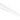 Ecoline 1600 Hvid 3000K Dali - 1