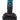 Makita Led Lampe 40V - 9
