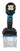 Makita Led Lampe 40V - 9