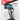 Makita Led Lampe 40V - 15