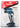 Makita Led Lampe 40V - 15