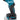 Makita Led Lampe 40V - 3
