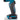 Makita Led Lampe 40V - 10
