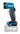 Makita Led Lampe 40V - 10