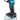 Makita Led Lampe 40V - 2