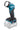 Makita Led Lampe 40V - 2
