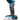 Makita Led Lampe 40V - 11