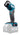 Makita Led Lampe 40V - 11
