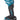 Makita Led Lampe 40V - 4