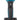 Makita Led Lampe 40V - 5