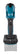 Makita Led Lampe 40V - 5