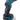 Makita Led Lampe 40V - 7