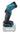 Makita Led Lampe 40V - 7
