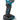 Makita Led Lampe 40V - 6