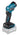 Makita Led Lampe 40V - 6
