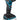 Makita Led Lampe 40V - 8
