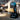 Makita Led Lampe 40V - 16