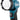 Makita Led Lampe 40V - 12