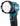 Makita Led Lampe 40V - 12