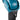 Makita Led Lampe 40V - 13