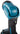 Makita Led Lampe 40V - 13