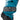 Makita Led Lampe 40V - 14