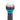 Makita Led Lampe 40V - 9