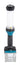 Makita Led Lampe 40V - 9