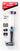 Makita Led Lampe 40V - 16