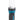 Makita Led Lampe 40V - 3