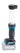 Makita Led Lampe 40V - 3