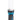 Makita Led Lampe 40V - 10