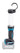 Makita Led Lampe 40V - 10