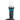 Makita Led Lampe 40V - 2