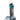 Makita Led Lampe 40V - 11