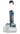 Makita Led Lampe 40V - 11