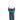 Makita Led Lampe 40V - 4