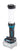 Makita Led Lampe 40V - 4