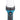 Makita Led Lampe 40V - 5