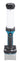 Makita Led Lampe 40V - 5