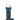Makita Led Lampe 40V - 7