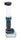 Makita Led Lampe 40V - 7