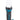 Makita Led Lampe 40V - 6