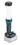 Makita Led Lampe 40V - 6