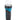 Makita Led Lampe 40V - 8