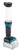 Makita Led Lampe 40V - 8
