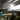 Makita Led Lampe 40V - 17
